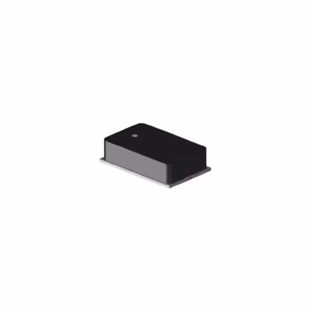 LM401102-Q-C-301-T MACOM Technology Solutions  Diodes - RF